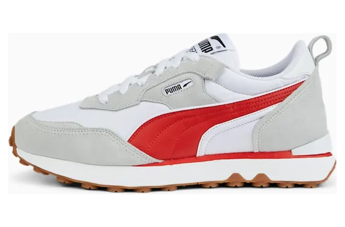 puma-rider-fv 387180-02