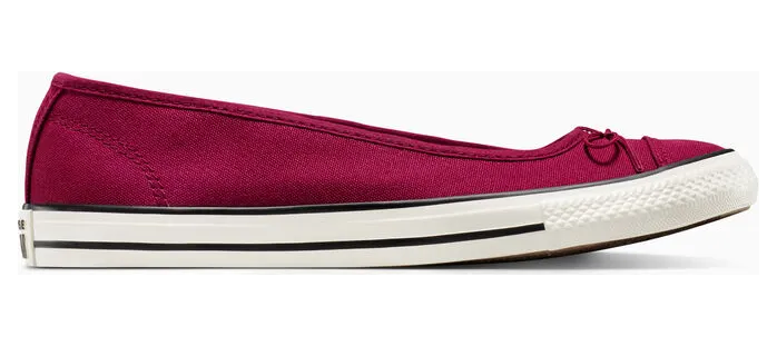 converse-chuck-taylor-all-star A12944C