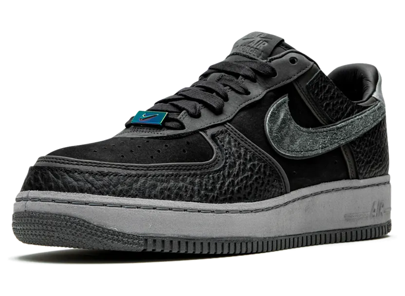 nike-air-force CQ1087-001