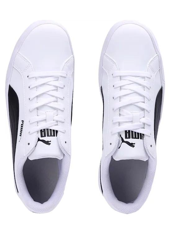 puma-basket 359622-05