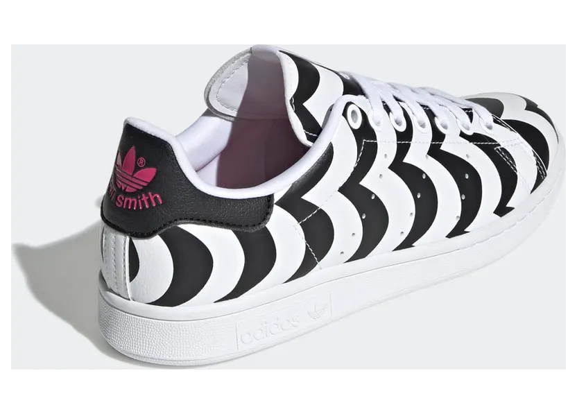 adidas-stan-smith H05757