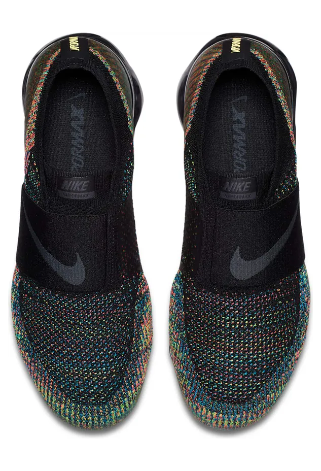 nike-air-vapormax AA4155-003