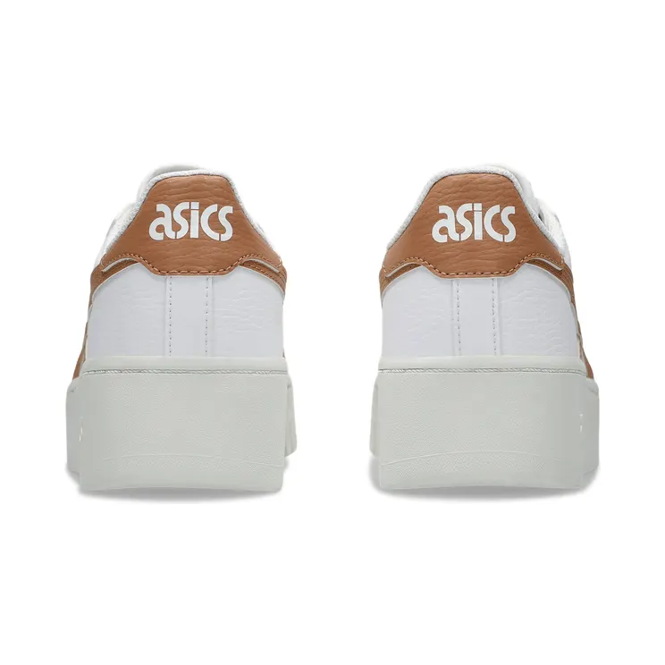 asics-japan 1202A024-129