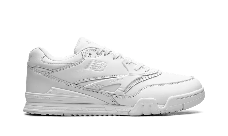 New Balance Numeric 770 “The Grand Collection” (NM77OGNY)