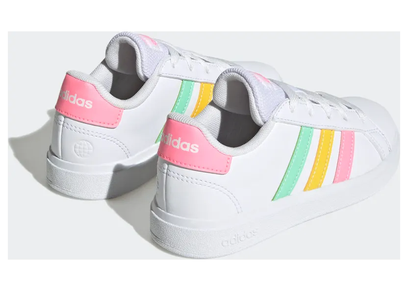 adidas-grand-court HP8910