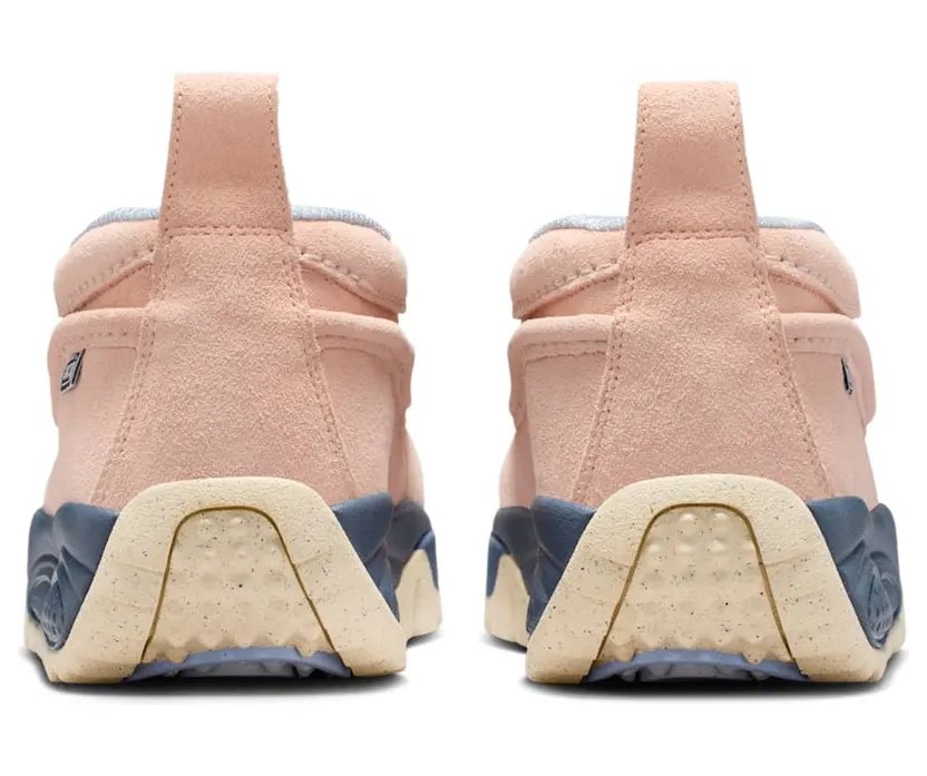 nike-acg IH3750-800