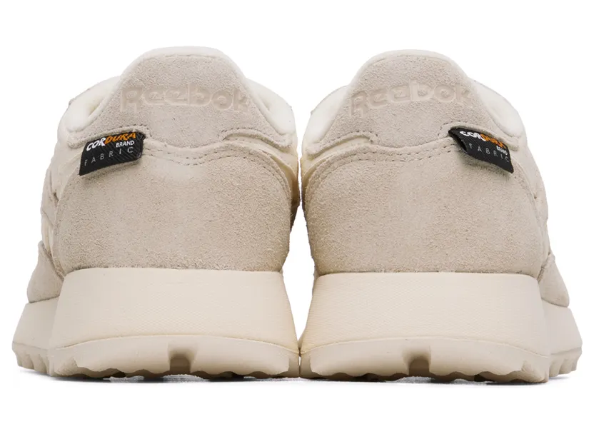 reebok-classic-leather GY1527