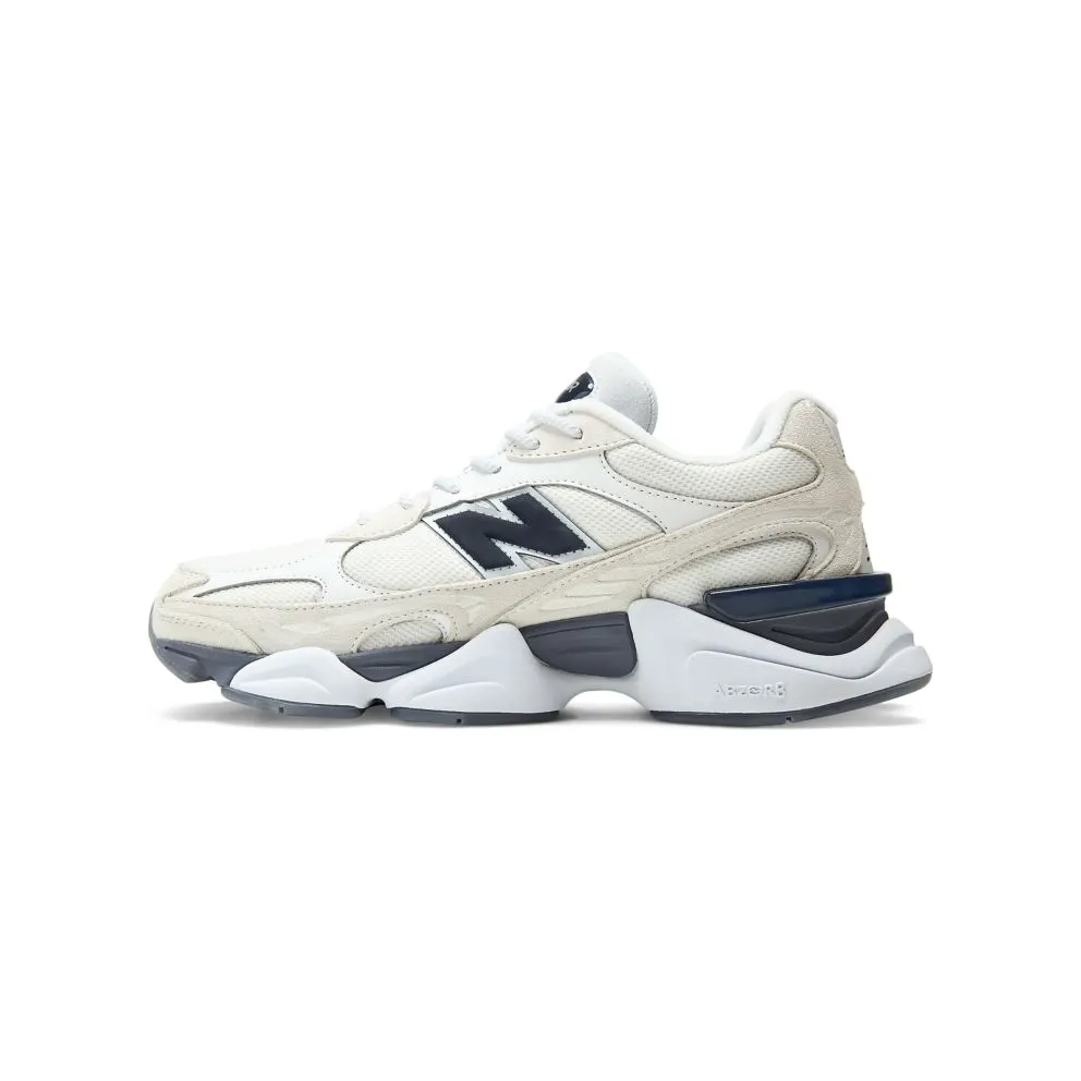 Sydney McLaughln-Levrone x New Balance 9060R (U90608OL)