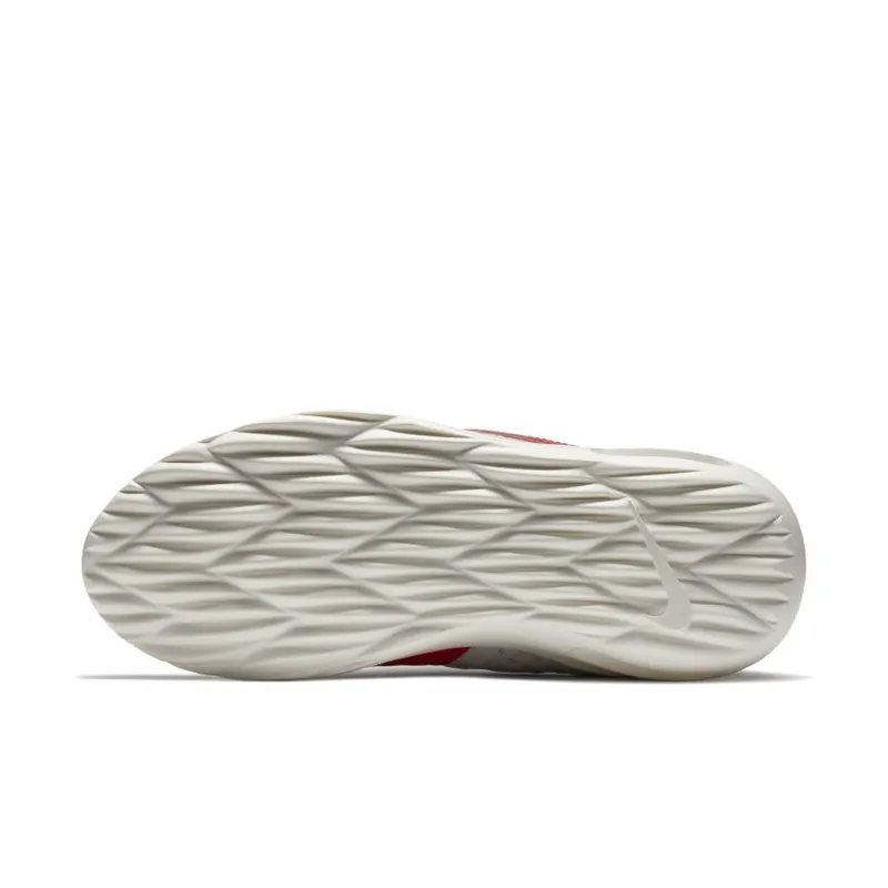 Nike Air Max Sasha Vast Grey Tropical Pink-Sail (W) Vast Grey/Tropical Pink-Sail (916783-004)