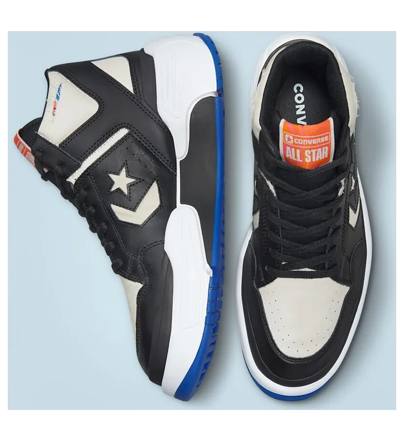 converse-weapon A02519C