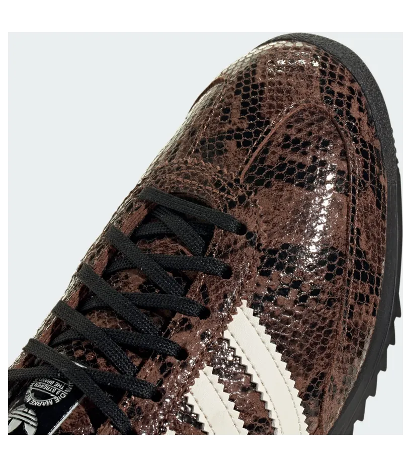 adidas-sl JS3981