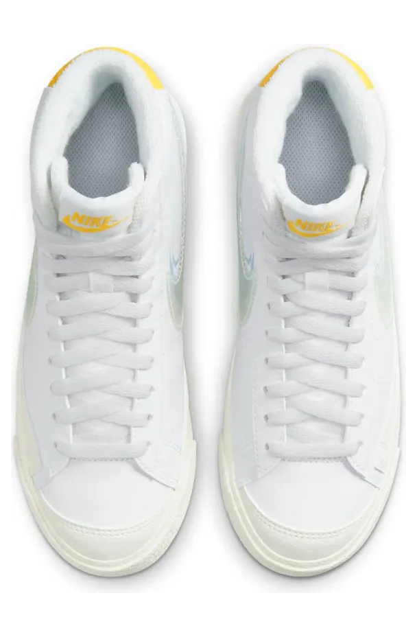 nike-blazer DX3070-100