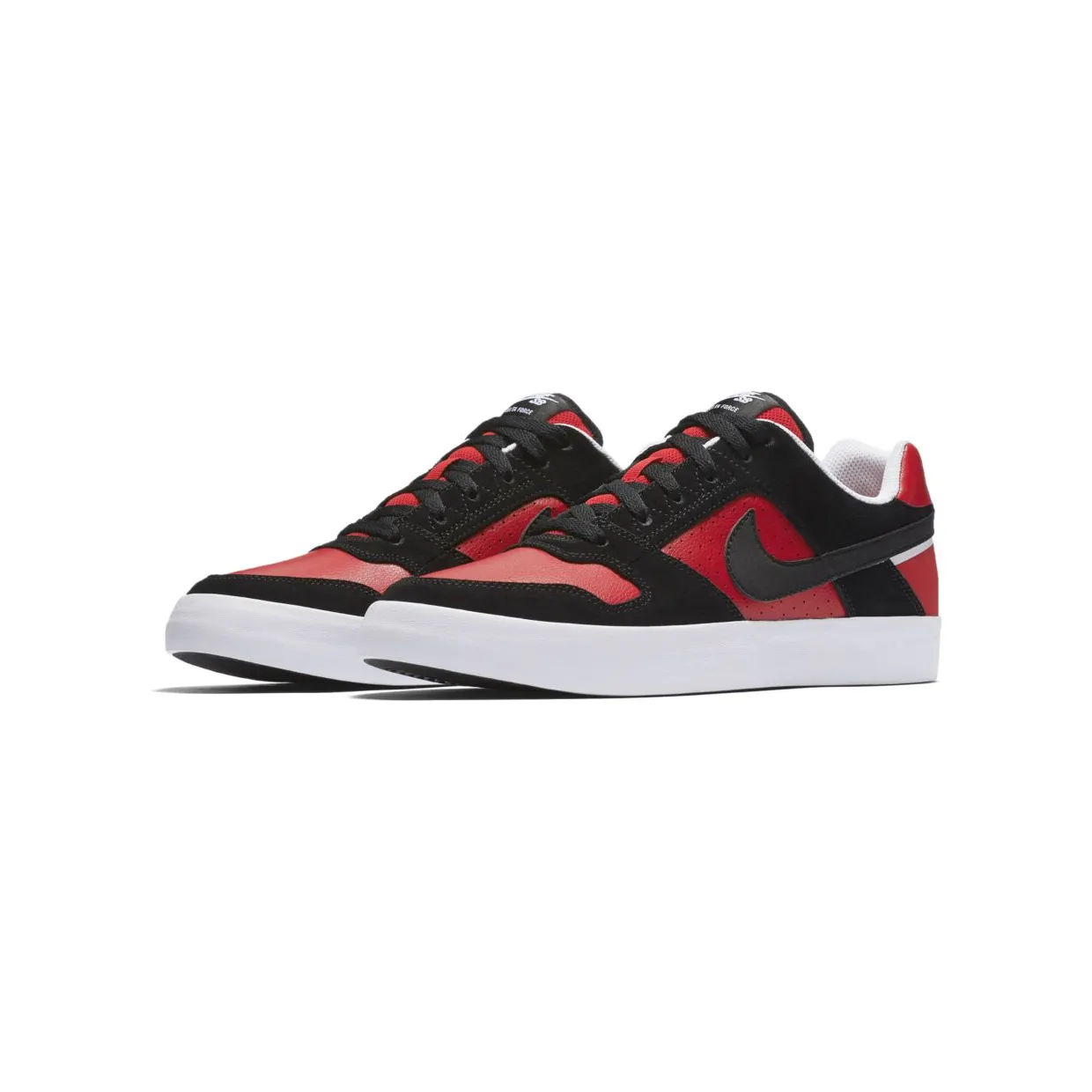 nike-delta-force 942237-006