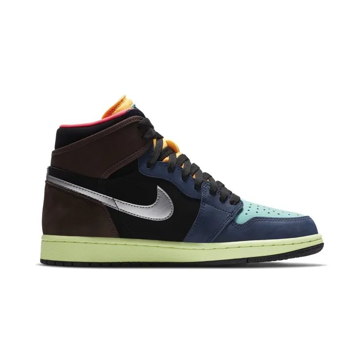 air-jordan-1 555088-201