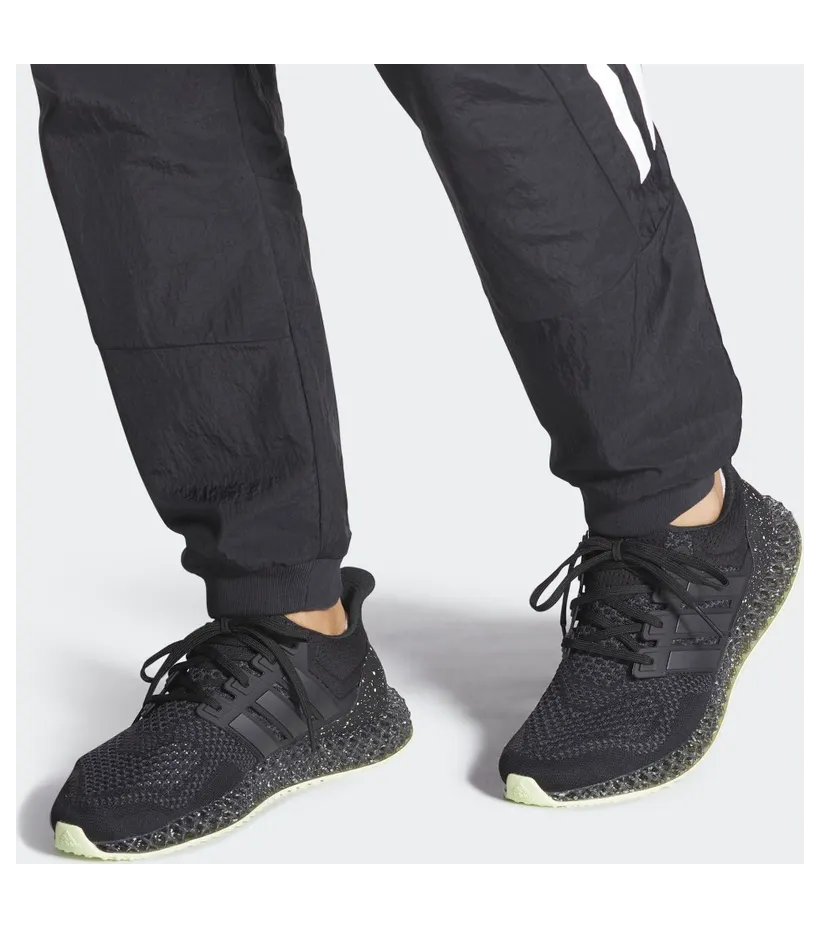 adidas-4d HP9732