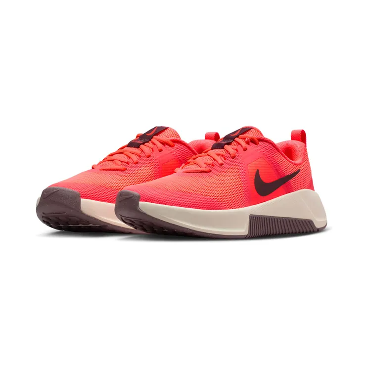 nike-air-trainer FQ1830-802