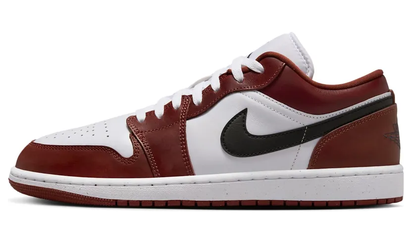 Air Jordan 1 Low HF3148-102