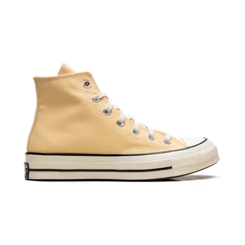 converse-chuck-taylor-all-star A02757C