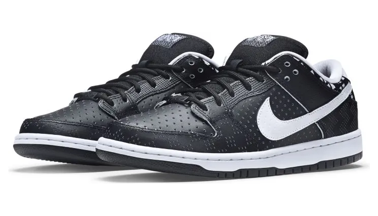 nike-dunk 745956-010