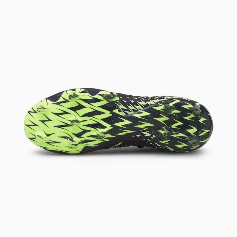 Puma Future 1.4 FG/AG Fastest Pack (107093-01)