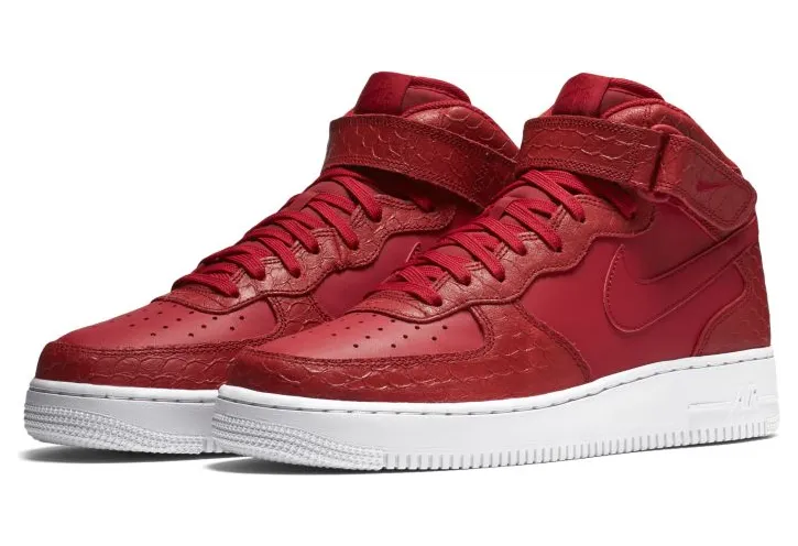 nike-air-force 804609-601