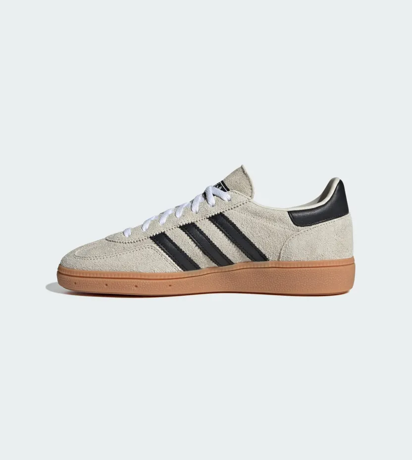 adidas-handball IF6562