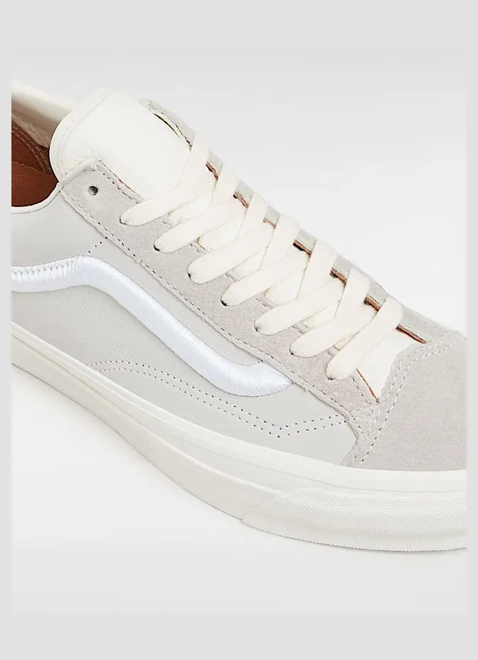 vans-style VN000CR3CPN