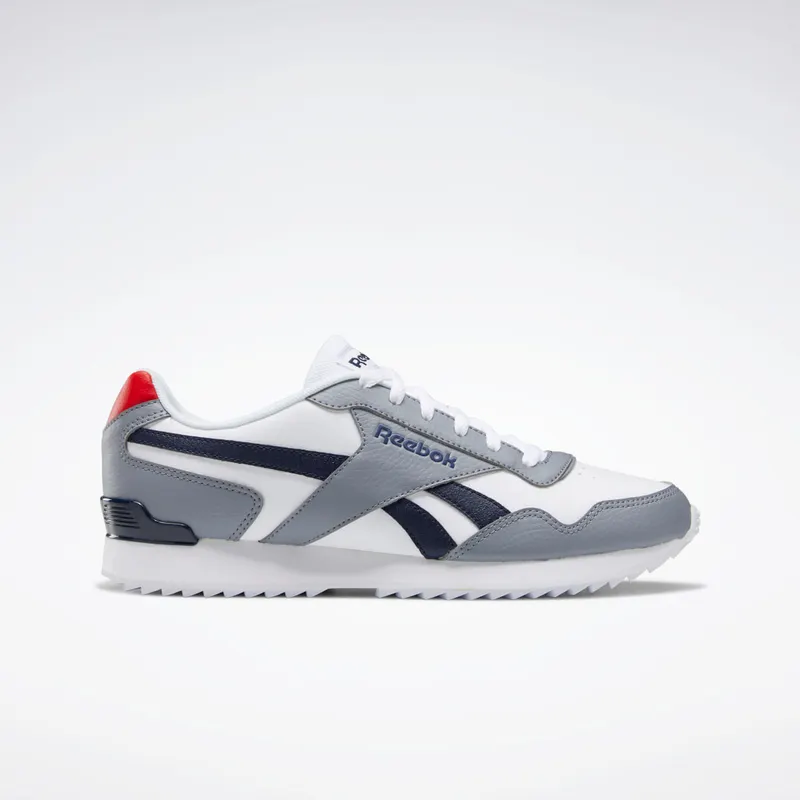 reebok-royal GX0493