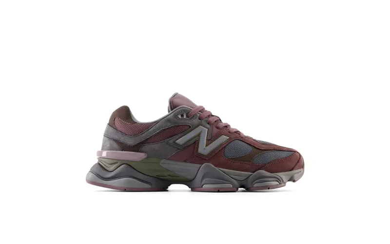 New Balance 9060 “Truffle” (U9060BCG)