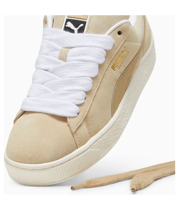 puma-suede 397648-05