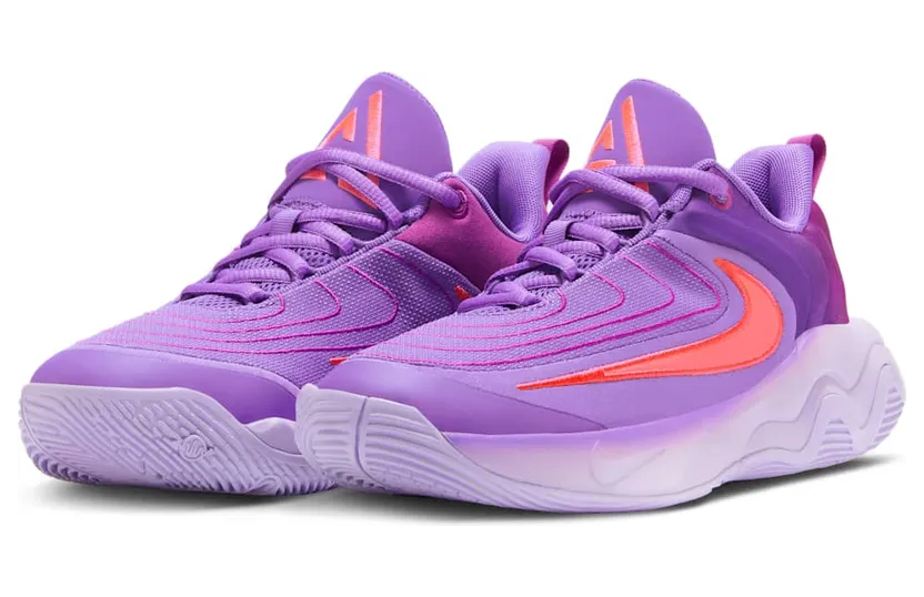 nike-giannis-immortality FZ6734-500