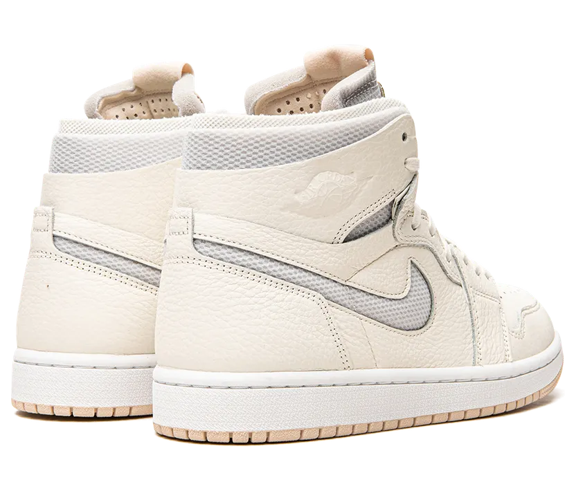 air-jordan-1 CT0979-107