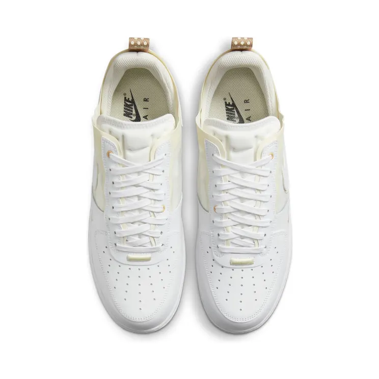 nike-air-force DH7615-100