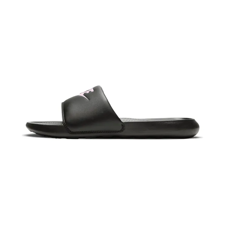 nike-slippers CN9677-002