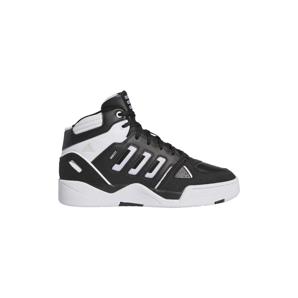 adidas-midcity IE4465