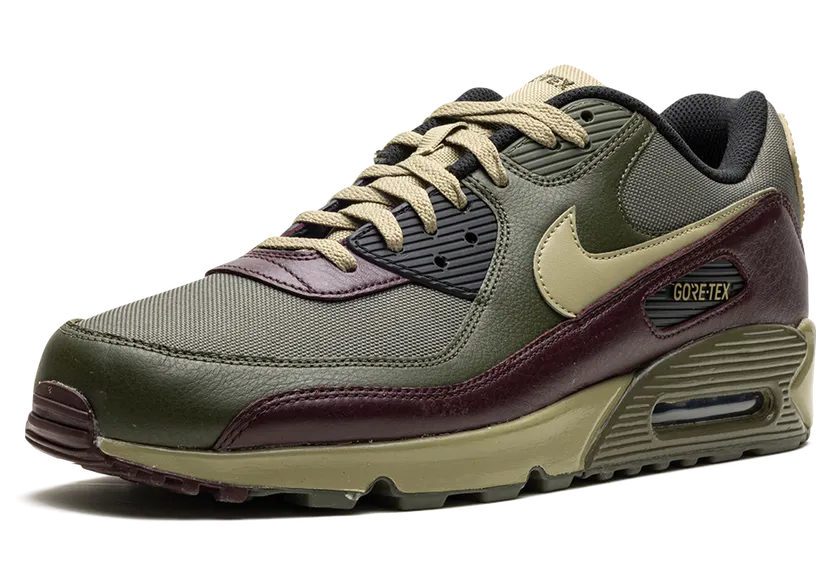 nike-air-max FD5810-200