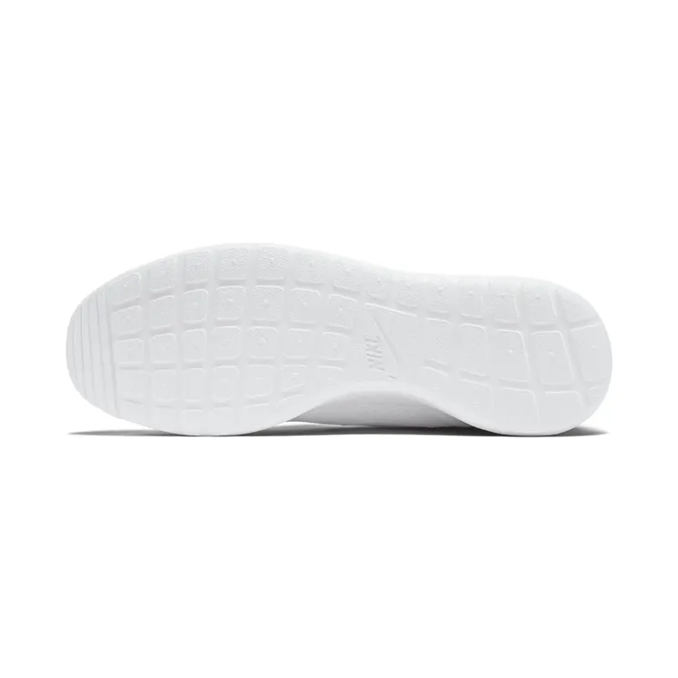 nike-roshe 511881-112