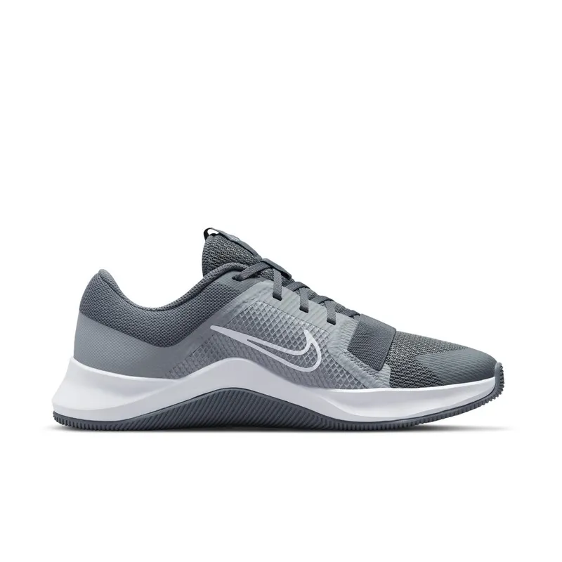 Nike MC Trainer 2 Training Grey (DM0823-001)