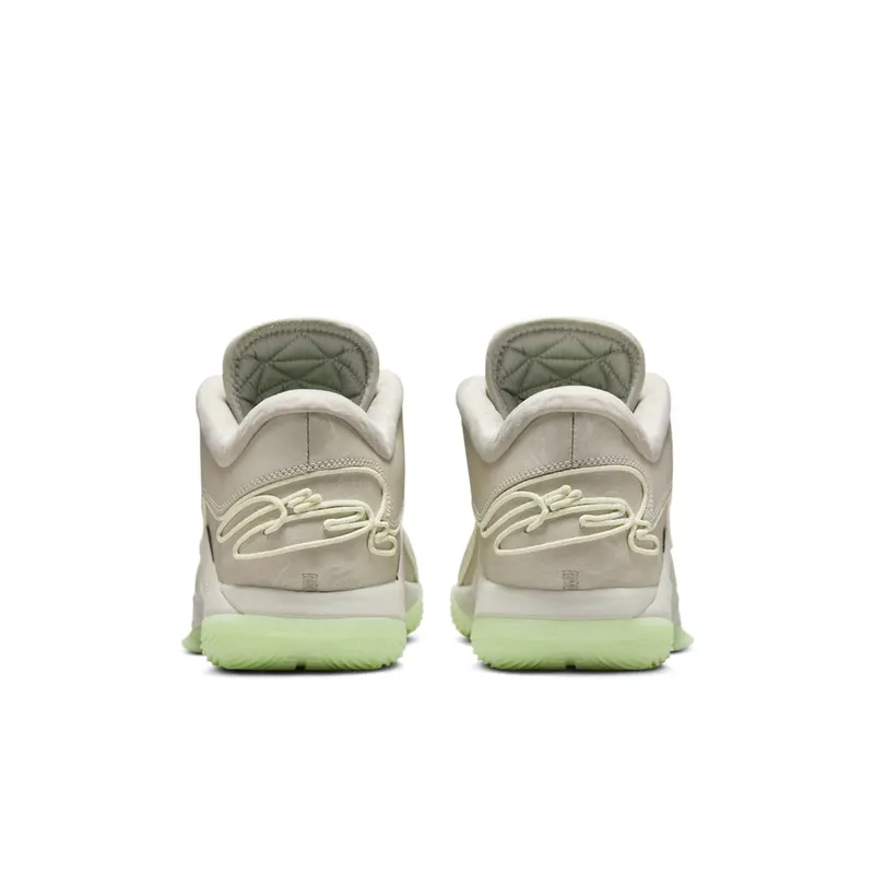 Nike LeBron 22 Dunkman (Translucent Outsole) (FZ1094-002)