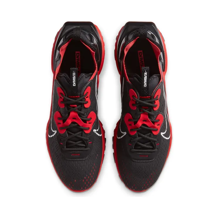 nike-react DC1853-001
