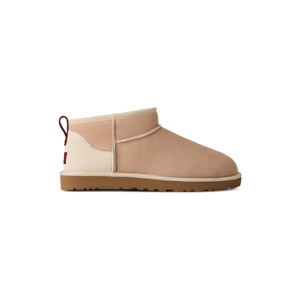ugg-classic-ultra-mini 1176010-DWD
