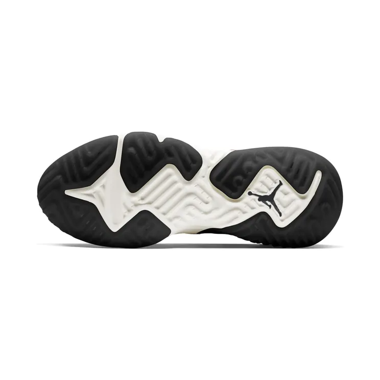 air-jordan-delta CT1003-002