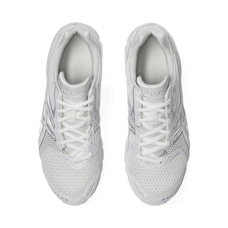 asics-gel-ds 1203A608-100