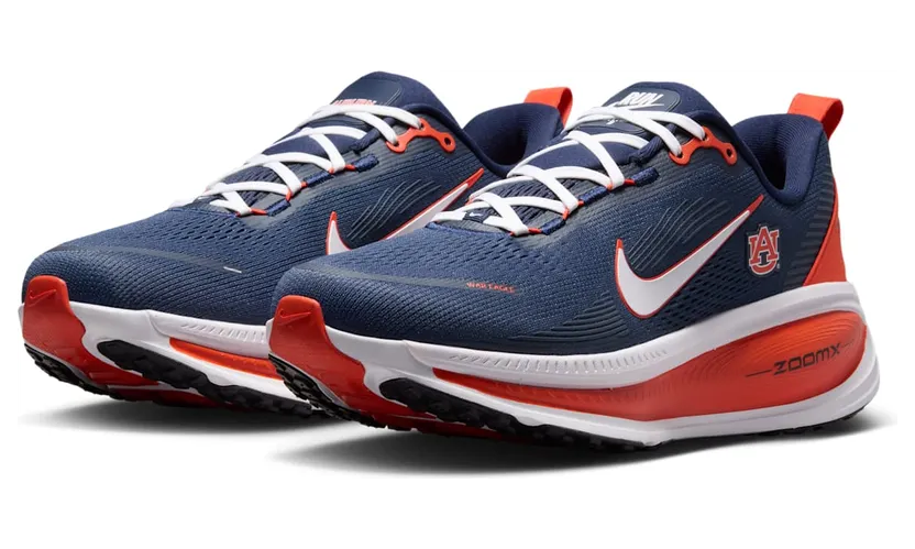 nike-vomero IQ6864-400