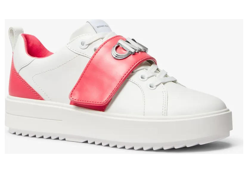 michael-kors-sneaker 43S3EMFS7L