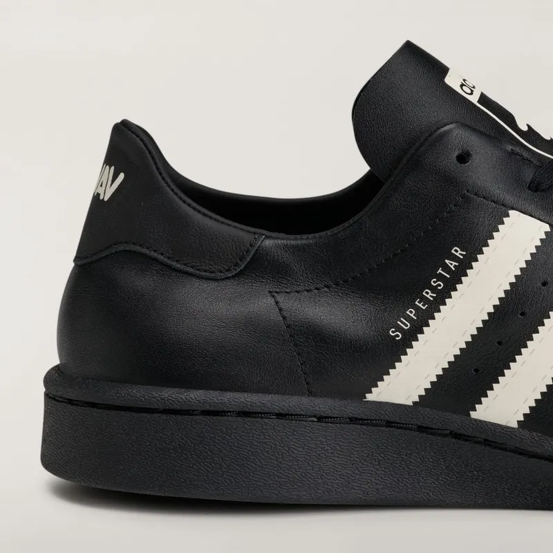 AVAVAV x adidas Superstar (KI0733)