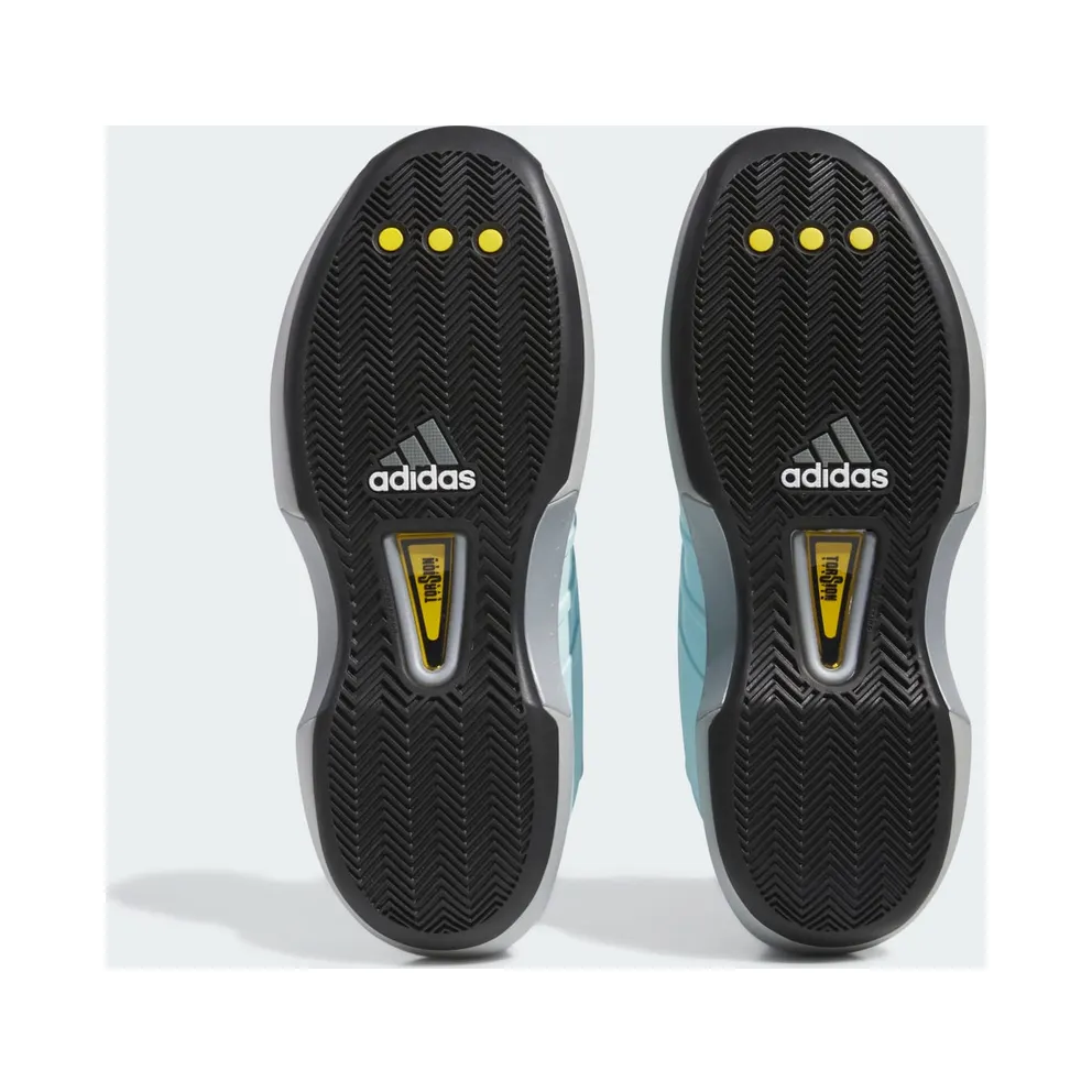 Adidas Crazy 1 “Ice Blue” (IG5896)