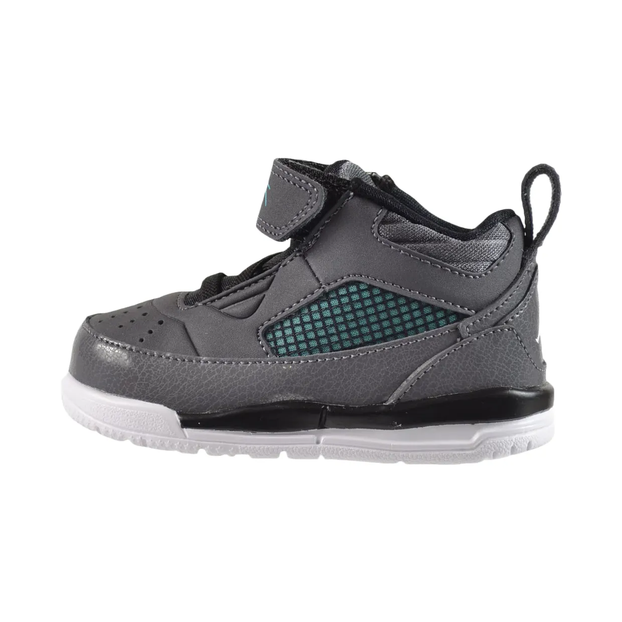 jordan-flight 654977-030