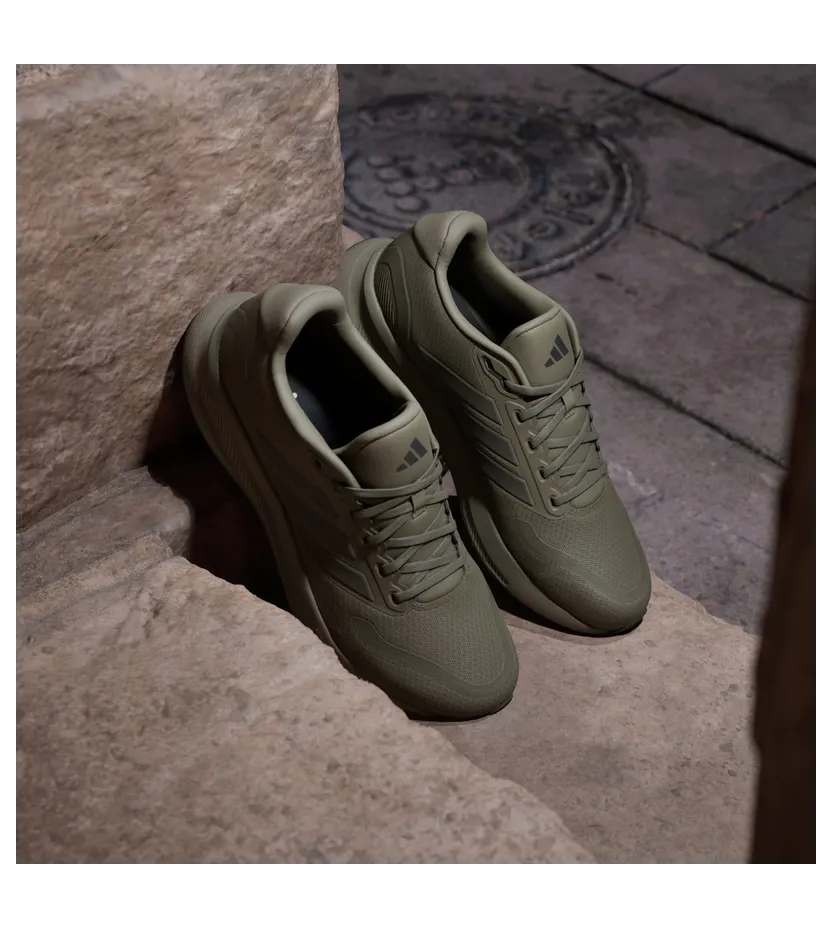 adidas-runfalcon IE0525