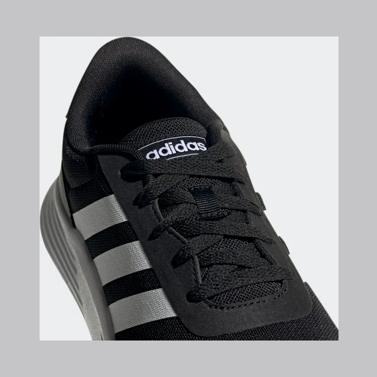 adidas-lite-racer EG3283
